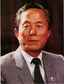 [Gen. Choi]