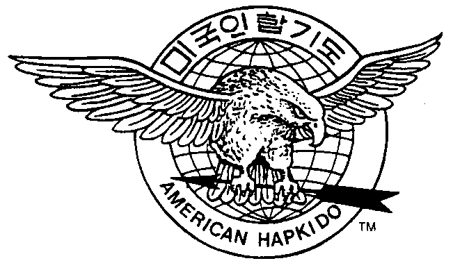 American Hapkido Association